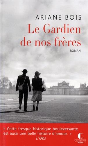 Le Gardien de nos frères