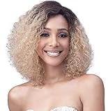 BOBBI BOSS HUMAN HAIR 4X4 HAND TIED SWISS LACE FRONT WIG MHLF700 TINASHE (2)
