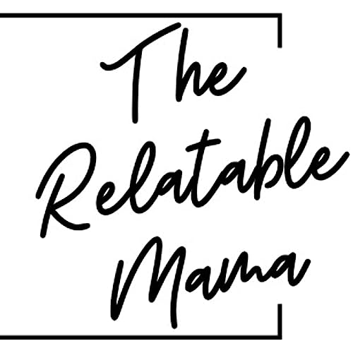 The beauty of No and Mom Guilt