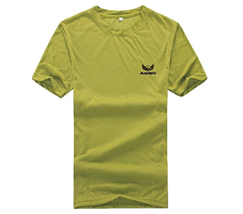 J[ANZT[ Ar[~[AZu ɓK }c_3 ɓK ANZ 2014-2016p 8sq[^[ d܂肽ݎ^[VOi ԃobN~[ AZu(,5 Wire L)