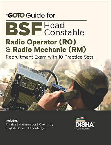 BSF HC RO RM Online Form