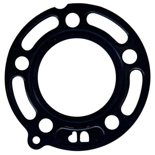 Joint moteur complet pour KX85 (2001-2013) : cylindre et carter
