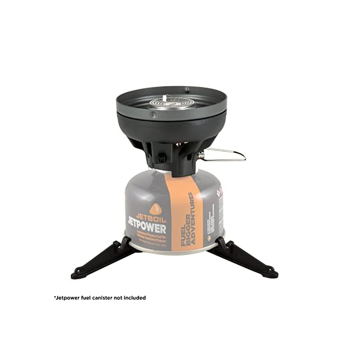 Jetboil Flash - Image 7