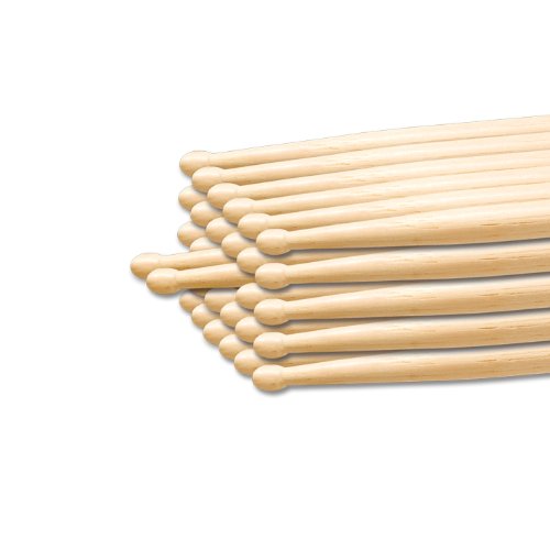 Sonix Drum Stick Pack of 12 Brick 5B