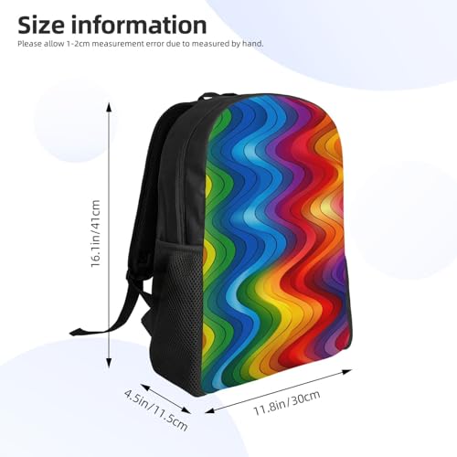 Sac à dos de voyage imperméable ordinateur portable léger pour protéger vos affaires