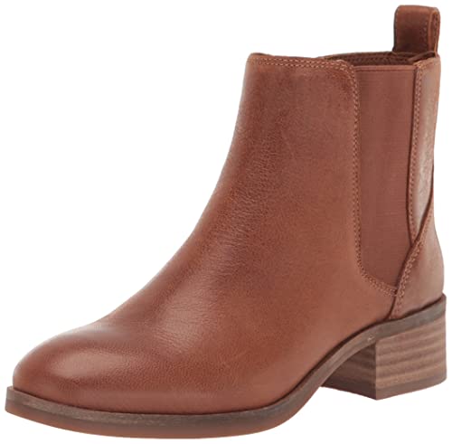 Image of Lucky Brand Men's Podina