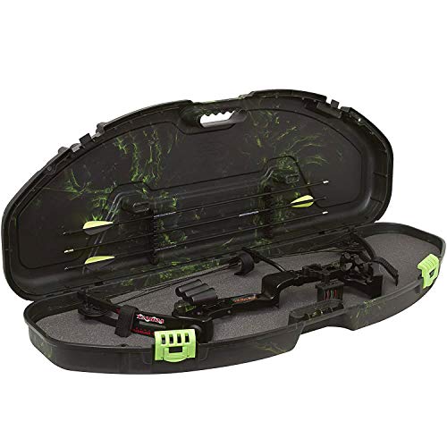 Plano Bow Case 110900