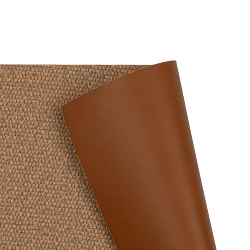Guzzini Silkstone Set de Table imperméable et lavable double face
