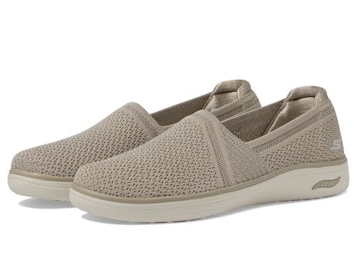 Image of Skechers Women's On-The-Go Arch Fit Inspire - Sydney Loafer