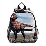 Bester Kinderrucksack: Dies ist ein großartiger Kinderrucksack für Kinder, die noch in der Schule, im täglichen Leben oder auf Reisen studieren