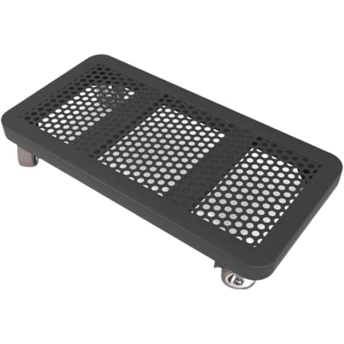 oC X^h bN LX^[t LX^[ Rs[^zXguPbg fXNgbvp ƒp ItBXp (40cm*20cm,ubN)