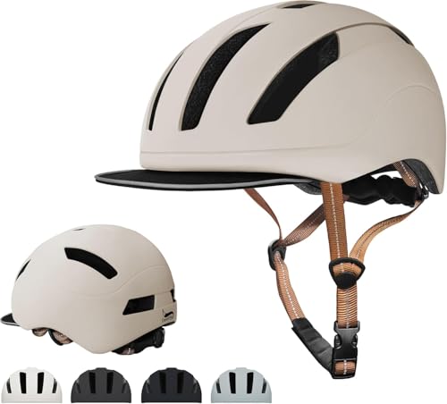 yCEF؁z ] wbg CEKi y270g EoCU[tTCY\ 55~62cm ʋC ϏՌ l w ʋ ʊw Xjp TKA (J[L)