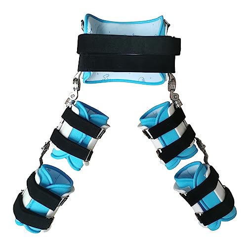 SFKLYU q̌Ҋ֐ߊO]q̌Ҋ֐ߒEPCҊ֐߉̂߂̃qWtҊ֐ߊO],B,S