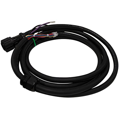 Miller 204910 Cable, Power S-70