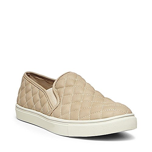 Image of Steve Madden Women's Ecentrcq