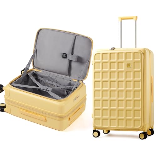 [aji] btgbvI[vjOQbW, X[cP[X L[P[X g@\t tgI[v ЊJt@Xi[^Cv TSAbN É 360x]LX^[ PC ϏՌ y e ubtvV[Y lC  s r