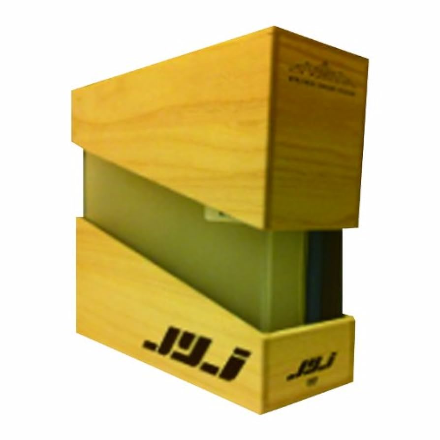 その他 JYJ WORLDWIDE CONCERT IN SEOUL DVD tf8su2k JYJ – The Anniversary Package Of JYJ Worldwide Concert In