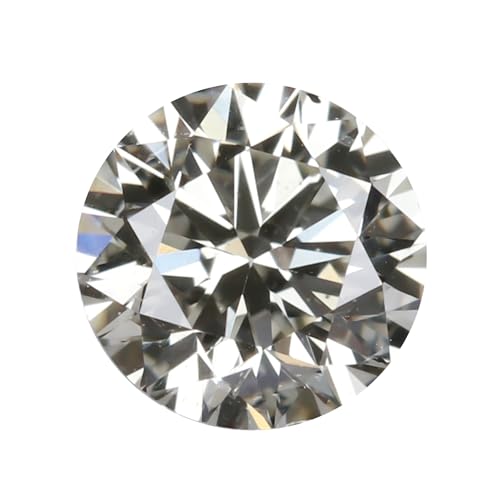 GEMHUB 0.25Jbg VREhJbg zCg E J[_ChAVVS2NeB EGLF pw֗p