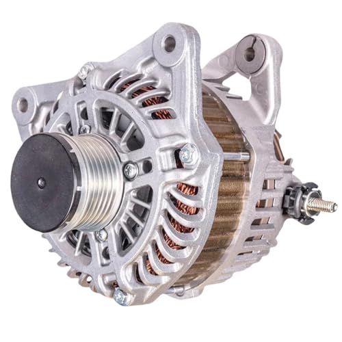Alternateur pour Nissan Altima 2013-2019 pièces 231003TA1A et A2TJ1891