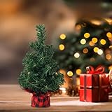 Photo Gallery lawnoval affascinanti alberi di natale a scacchi in 20 cm, 30 cm e 40 cm – perfetto per le festività natalizie con albero di natale Photo Gallery lawnoval affascinanti alberi di natale a scacchi in 20 cm, 30 cm e 40 cm – perfetto per le festività natalizie con albero di natale