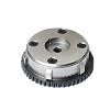 MPLUS Engine Camshaft Adjuster Actuator for 2004-2009 for Mazda 3/2006-2007 for Mazda 5/2003-2007 for Mazda 6 2.3L L4 DOHC