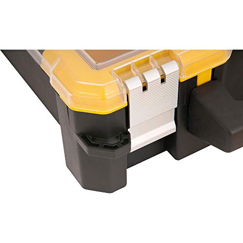 Organizador Plástico OPV 0500, Vonder VDO2563