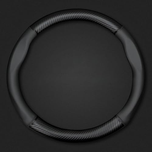 g^ N vh 150n ɓKpnhJo[ y TCYM XeAOJo[ 38cm J[{t@Co[ibpU[f J[{t@Co[p^[̎Ԃ̃XeAOzC[Jo[  ʋC ~ lGʗp  nh