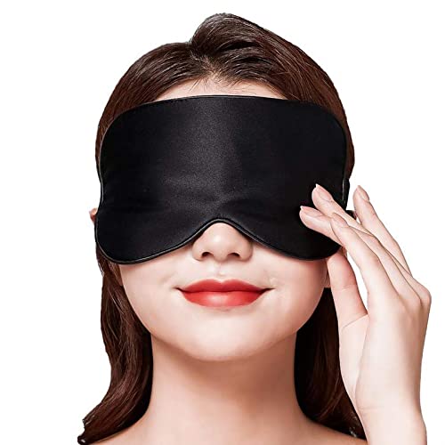 KJOET AC  ObY N Rbg P Ռ y _炩 tBbg ʋC ێ Q ᐸJ ڌJ jp Mtg