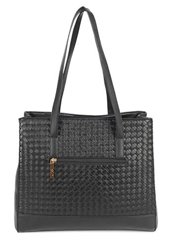 Bolsa Ombro Tiracolo ,Gash, Feminino, Petro, M