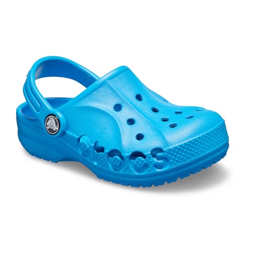 Image of Crocs Unisex Adult Classic FFn Croslite Clog | 10001-6SV |