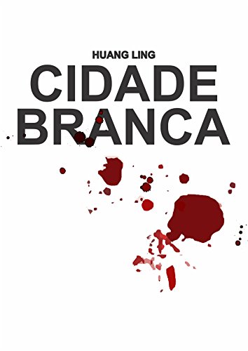 CIDADE BRANCA