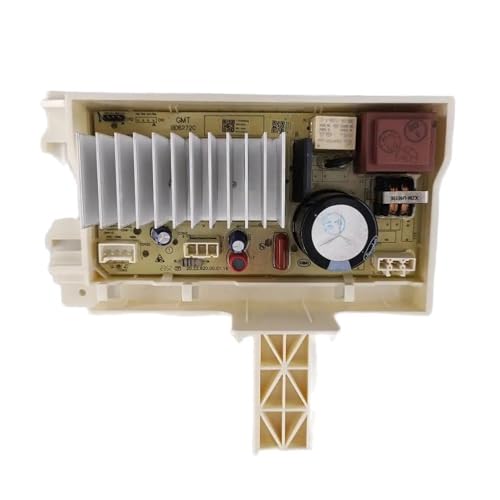 TCL洗濯機インバーター制御ボードBD6201 3C102-000322回路PCB BD627202洗濯機部品と互換性あり
