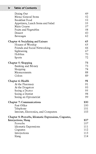 1001 Easy German Phrases - Image 4