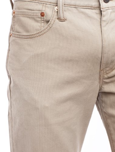 Image of Levi's Men's 501 Original Fit Jeans