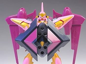 Amazon.co.jp: 魂ウェブ限定 IN ACTION OFFSHOOT コードギアス