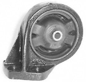 Westar Industries EM8784 Engine Mount Rear