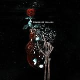 Touch of Malice