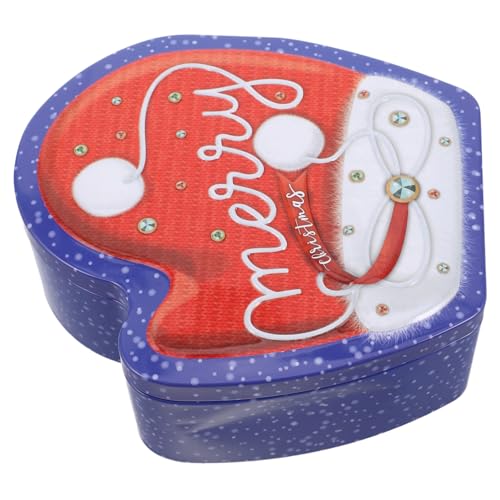 LOLIPPYY ܌^uL NX}XpHiۑe zf[َq[ LfB[NbL[ ɂg鑮