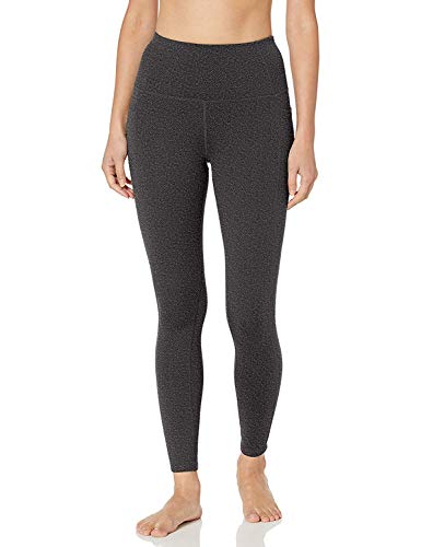 Preisvergleich Produktbild Skechers Women's Go Walk High Waisted Active Flex Leggings