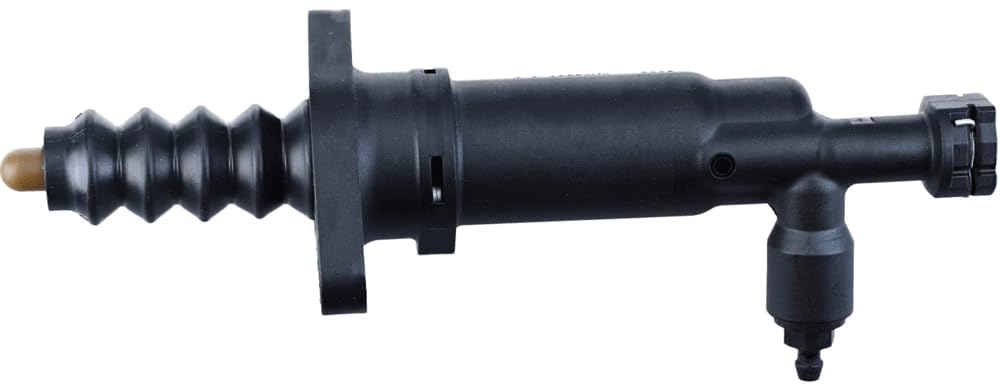 SACHS 6283 605 014 Nehmerzylinder Kupplung für Mini Mini (R56) 2005-2014 und Andere Fahrzeuge