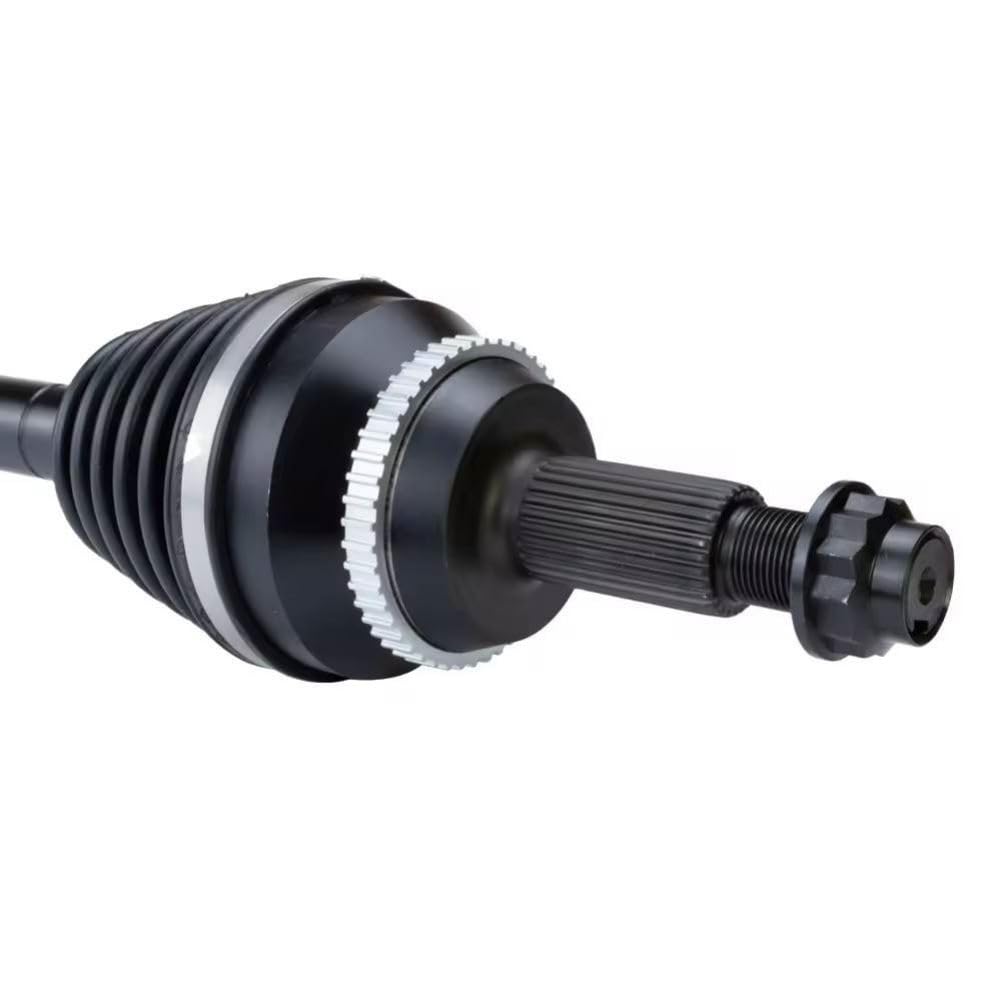 ブラホワ 百 41KFTTmcrTL._AC_UF350,