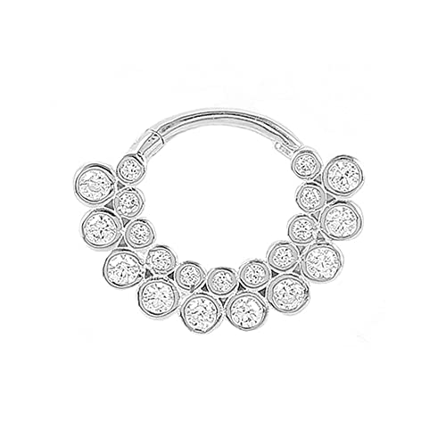 [Feiangel] 16G X^[OVo[ sAX m[YO L[rbNWRjA Zv^ qW ZOg _CX 8mm X[t[v fB[X K[Y CZ  gKX X^bhsAX h {fBsAX WG[ 