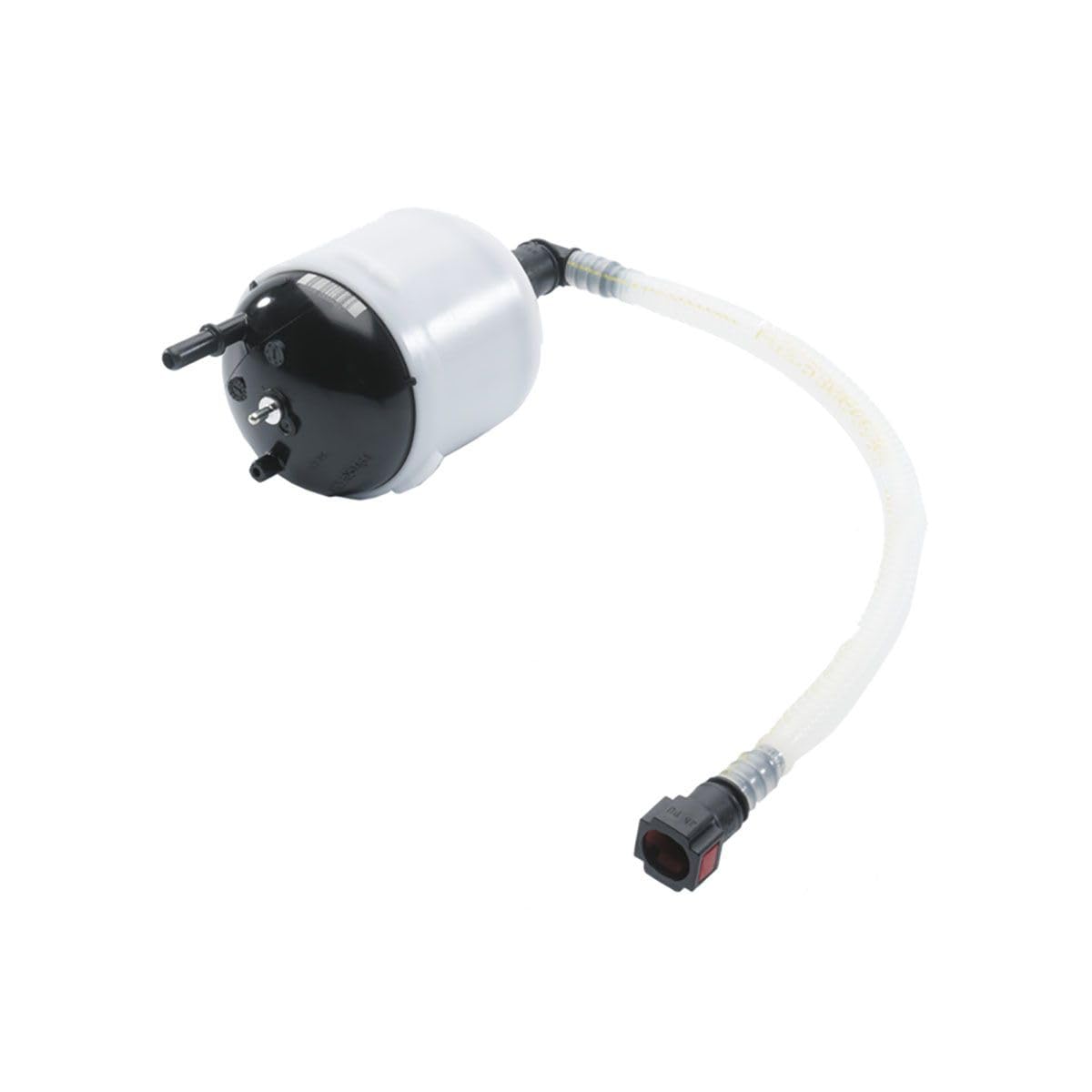 Amazon.com: VDO A2C59514672 Fuel Filter : Automotive