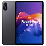 XIAOMI Redmi Pad 2 - Tablette Android, cran 11