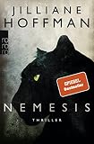 Nemesis: Thriller