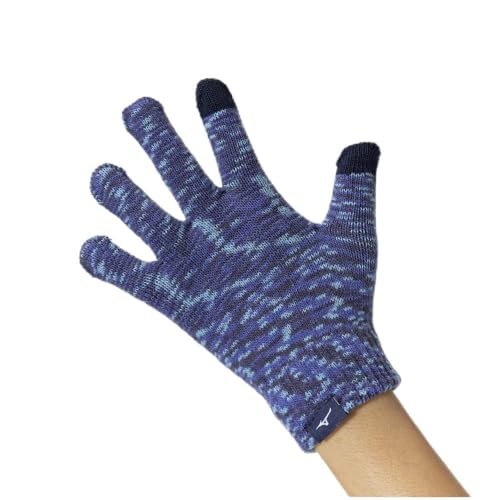 [~Ym] g[jOEGA WjA jbg ^b`Ή h Xgb`݌v 32JYB904jZbNXq y[WGgu[ Free size