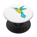 Photo Gallery the colorful kingfisher - cute kawaii anime japanese popsockets popgrip intercambiabile Photo Gallery the colorful kingfisher - cute kawaii anime japanese popsockets popgrip intercambiabile
