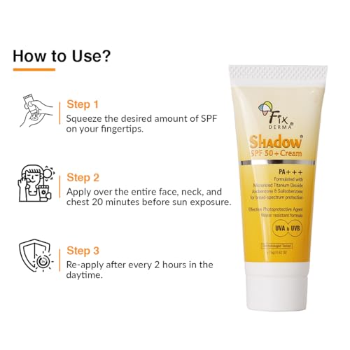 Technical Details - Image 5