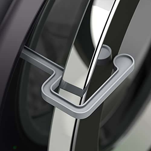 Best Front Load Washer Consumer Reports Reviews in 2022