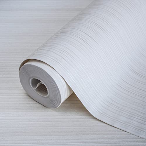 AdaWall Tropicano Koleksiyonu 9904-1 Duvar Kâğıdı